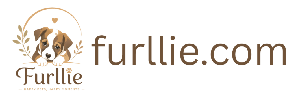 furllielogo (2)
