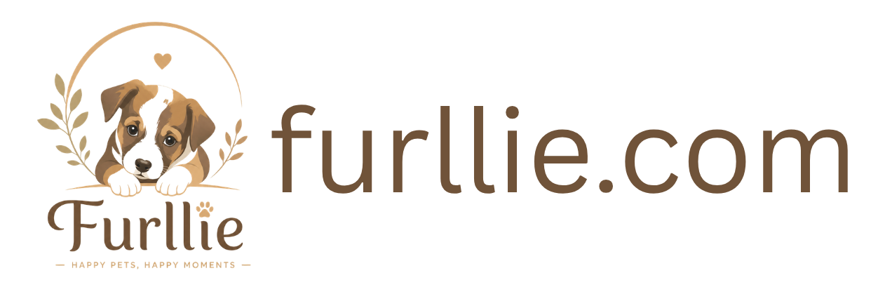 furllielogo (2)